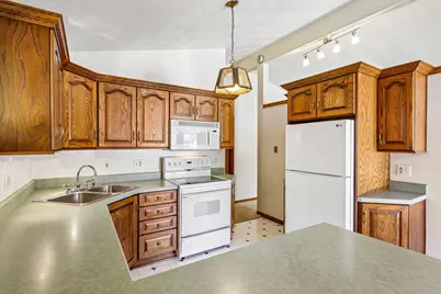203 E Culvert Street, Zelienople, PA 16063 - Photo 19