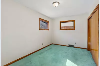 203 E Culvert Street, Zelienople, PA 16063 - Photo 29