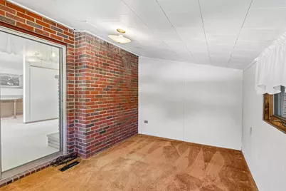 203 E Culvert Street, Zelienople, PA 16063 - Photo 21