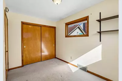 203 E Culvert Street, Zelienople, PA 16063 - Photo 35