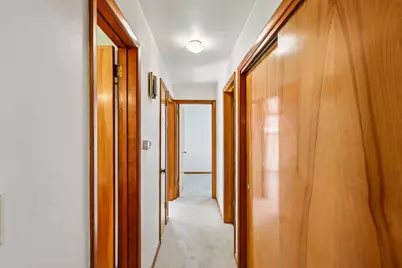 203 E Culvert Street, Zelienople, PA 16063 - Photo 23