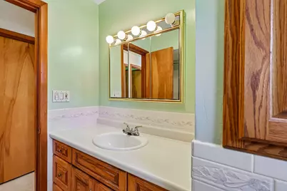 203 E Culvert Street, Zelienople, PA 16063 - Photo 25
