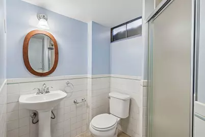 203 E Culvert Street, Zelienople, PA 16063 - Photo 45