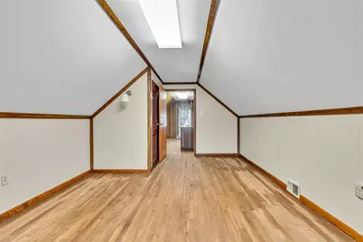 1774 Woodside Dr, Economy, PA 15003 - Photo 19