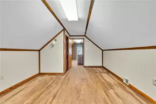 1774 Woodside Dr, Economy, PA 15003 - Photo 19