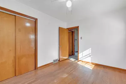 1774 Woodside Dr, Economy, PA 15003 - Photo 15