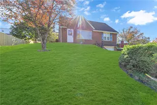 1774 Woodside Dr, Economy, PA 15003 - Photo 27