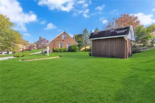 1774 Woodside Dr, Economy, PA 15003 - Photo 31