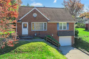 1774 Woodside Dr, Economy, PA 15003 - Photo 1