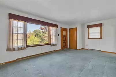 1774 Woodside Dr, Economy, PA 15003 - Photo 7