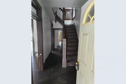524 Ohio Ave, Glassport, PA 15045 - Photo 3