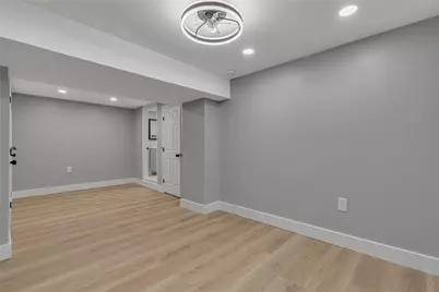 533 Ehman Ave, Baden, PA 15005 - Photo 25