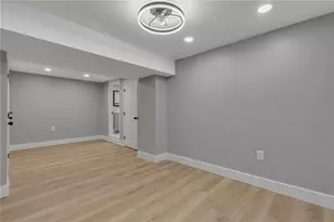 533 Ehman Ave, Baden, PA 15005 - Photo 25