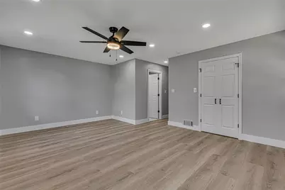 533 Ehman Ave, Baden, PA 15005 - Photo 15