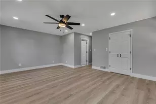 533 Ehman Ave, Baden, PA 15005 - Photo 15