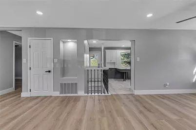 533 Ehman Ave, Baden, PA 15005 - Photo 7