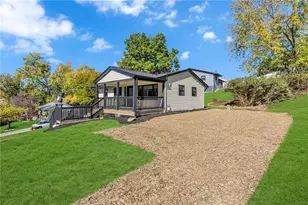 533 Ehman Ave, Baden, PA 15005 - Photo 35