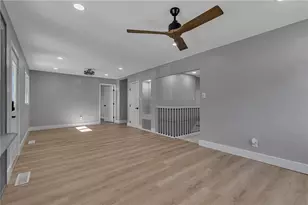 533 Ehman Ave, Baden, PA 15005 - Photo 5