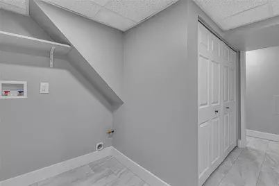 533 Ehman Ave, Baden, PA 15005 - Photo 27