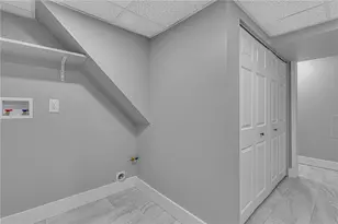 533 Ehman Ave, Baden, PA 15005 - Photo 27