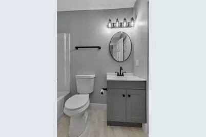 533 Ehman Ave, Baden, PA 15005 - Photo 23