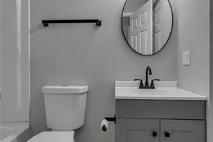 533 Ehman Ave, Baden, PA 15005 - Photo 23