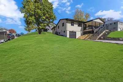 533 Ehman Ave, Baden, PA 15005 - Photo 37