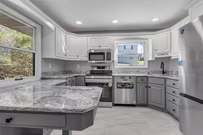 533 Ehman Ave, Baden, PA 15005 - Photo 9