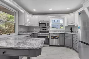 533 Ehman Ave, Baden, PA 15005 - Photo 9