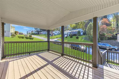 533 Ehman Ave, Baden, PA 15005 - Photo 29