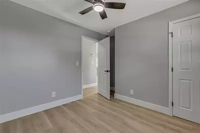 533 Ehman Ave, Baden, PA 15005 - Photo 21