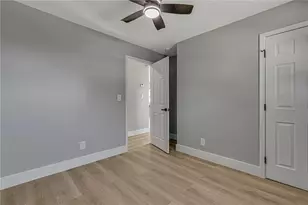 533 Ehman Ave, Baden, PA 15005 - Photo 21