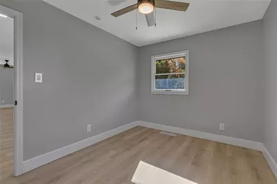 533 Ehman Ave, Baden, PA 15005 - Photo 19