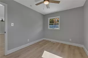 533 Ehman Ave, Baden, PA 15005 - Photo 19