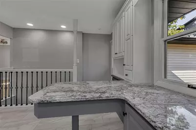 533 Ehman Ave, Baden, PA 15005 - Photo 13