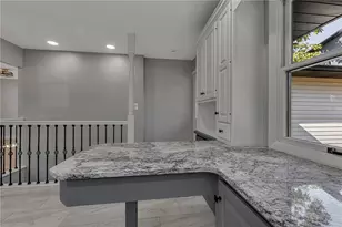 533 Ehman Ave, Baden, PA 15005 - Photo 13