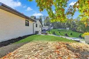 533 Ehman Ave, Baden, PA 15005 - Photo 33