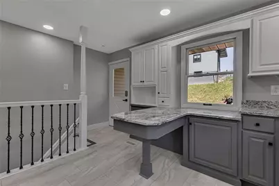 533 Ehman Ave, Baden, PA 15005 - Photo 11