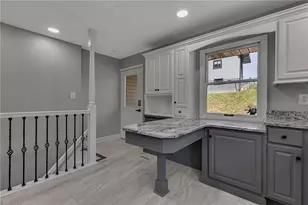 533 Ehman Ave, Baden, PA 15005 - Photo 11