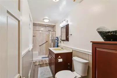 482 Independence Rd, Independence, PA 15001 - Photo 27