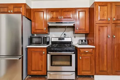 482 Independence Rd, Independence, PA 15001 - Photo 25
