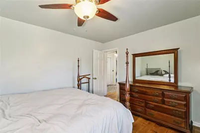 482 Independence Rd, Independence, PA 15001 - Photo 29