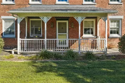 482 Independence Rd, Independence, PA 15001 - Photo 13