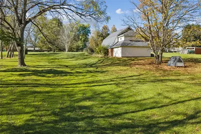 482 Independence Rd, Independence, PA 15001 - Photo 9