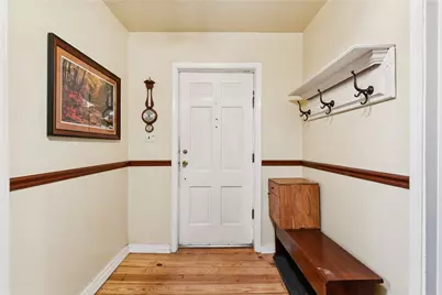 482 Independence Rd, Independence, PA 15001 - Photo 15