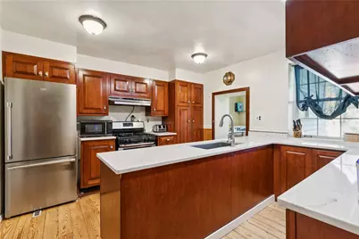 482 Independence Rd, Independence, PA 15001 - Photo 23