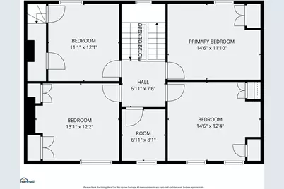 482 Independence Rd, Independence, PA 15001 - Photo 41