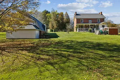 482 Independence Rd, Independence, PA 15001 - Photo 5