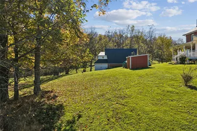 482 Independence Rd, Independence, PA 15001 - Photo 11