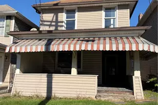 131 Sherman Ave, Vandergrift, PA 15690 - Photo 1